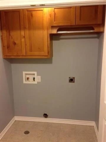 1130 E Ohio Street - Photo 14