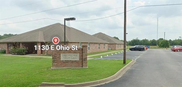 1130 E Ohio Street - Photo 1