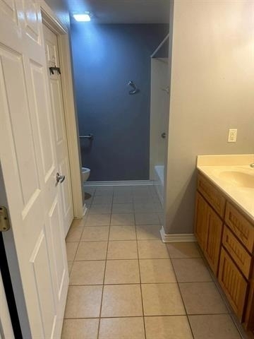 1130 E Ohio Street - Photo 8