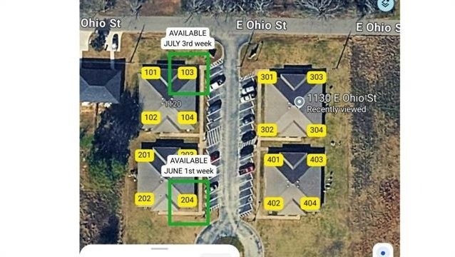 1130 E Ohio Street - Photo 18