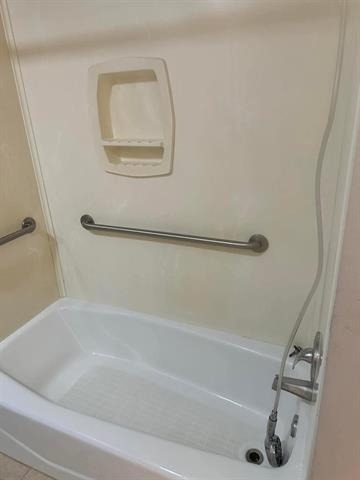 1130 E Ohio Street - Photo 10