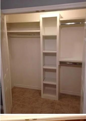 1130 E Ohio Street - Photo 17