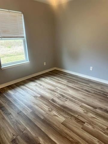 1130 E Ohio Street - Photo 7