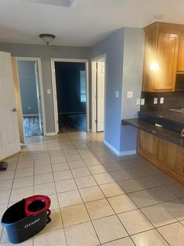 1130 E Ohio Street - Photo 5