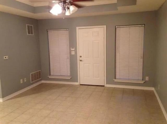 1130 E Ohio Street - Photo 4