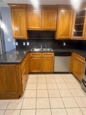 1130 E Ohio Street - Photo 12