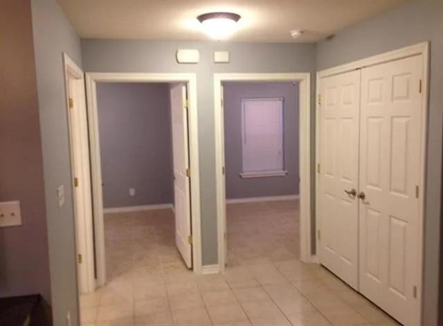1130 E Ohio Street - Photo 11