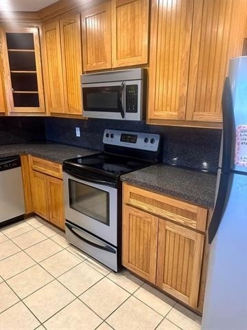 1130 E Ohio Street - Photo 0