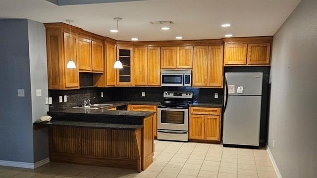 1130 E Ohio Street - Photo 3