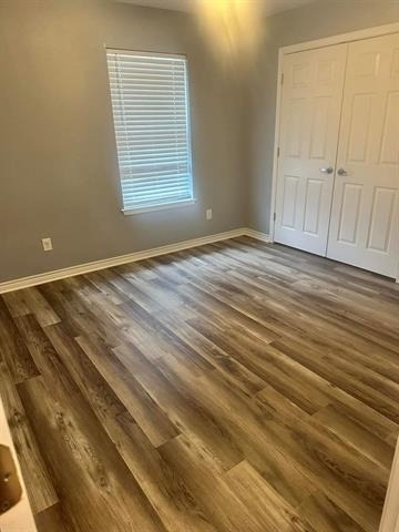 1130 E Ohio Street - Photo 6