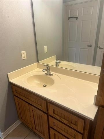1130 E Ohio Street - Photo 9