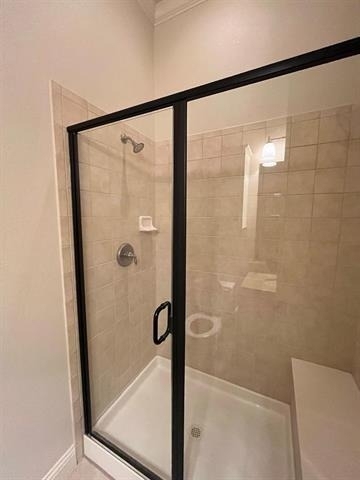 5784 Robbie Road - Photo 6