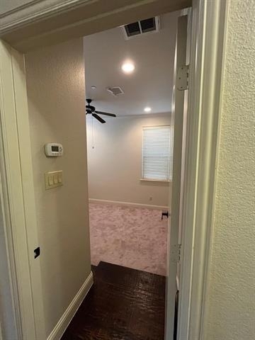 5784 Robbie Road - Photo 3
