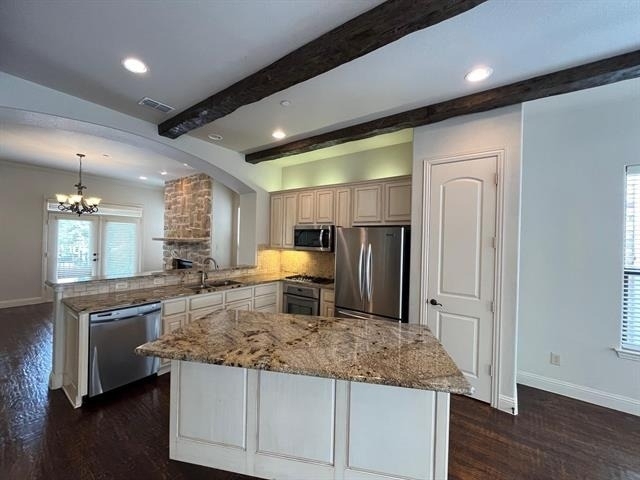 5784 Robbie Road - Photo 9