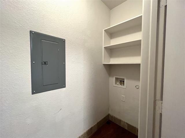 420 W Franklin Street - Photo 9