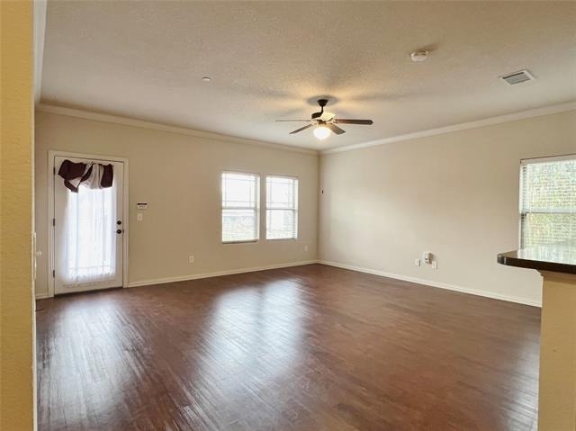 420 W Franklin Street - Photo 2