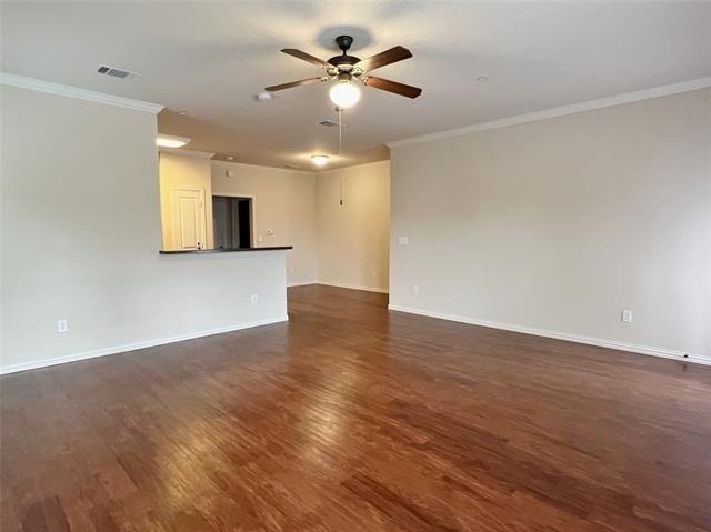 420 W Franklin Street - Photo 3