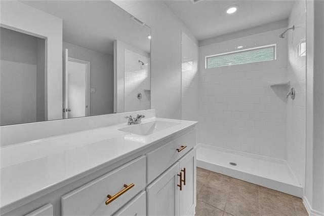 708 Basteen Lane - Photo 13