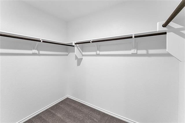 708 Basteen Lane - Photo 14