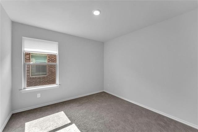 708 Basteen Lane - Photo 9