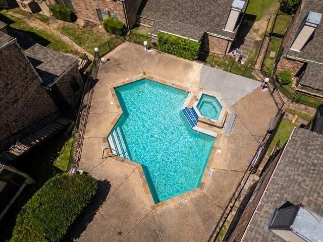 2835 Keller Springs Road - Photo 1