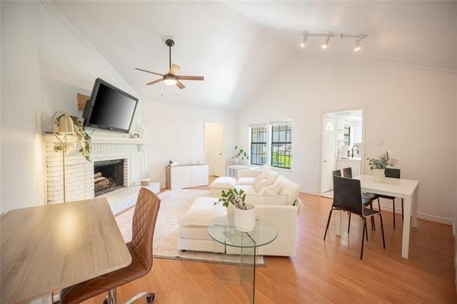 2835 Keller Springs Road - Photo 9
