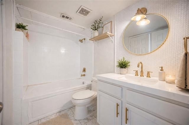 2835 Keller Springs Road - Photo 2