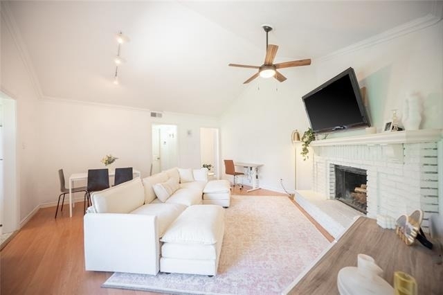 2835 Keller Springs Road - Photo 6