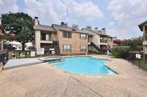 2835 Keller Springs Road - Photo 7