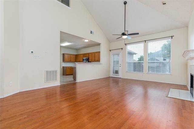 3928 Windford Drive - Photo 5