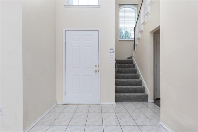 3928 Windford Drive - Photo 3