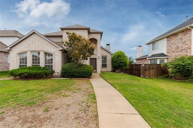 3928 Windford Drive - Photo 29