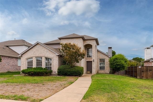 3928 Windford Drive - Photo 2