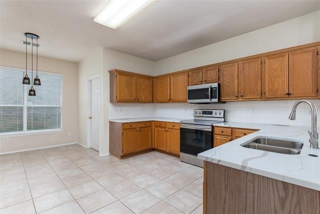 3928 Windford Drive - Photo 9