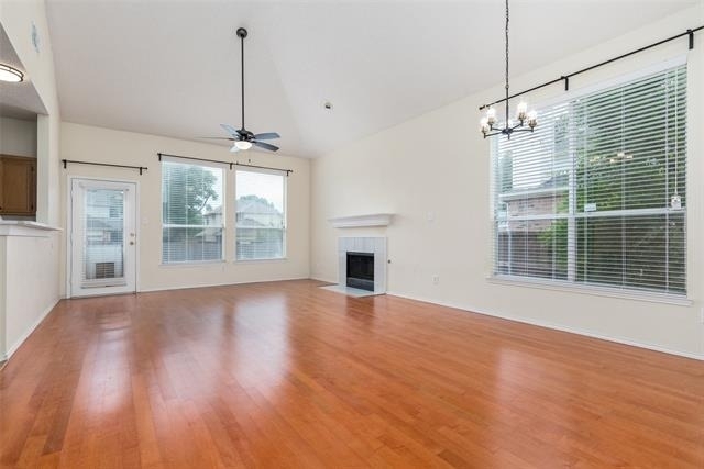 3928 Windford Drive - Photo 4