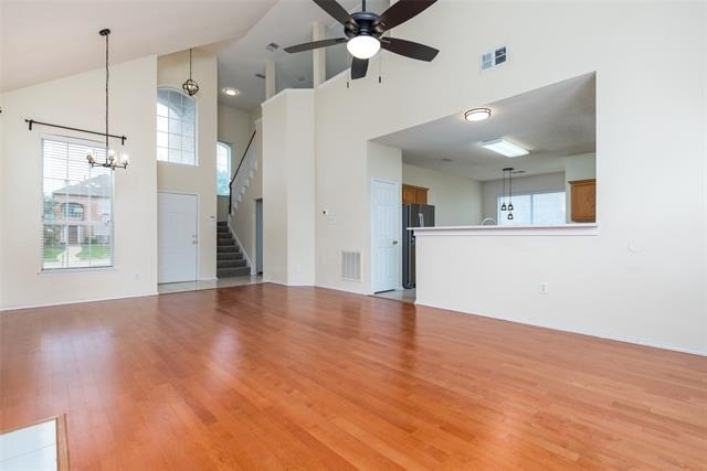3928 Windford Drive - Photo 8