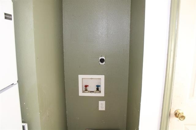 701 Sw 1st Street - Photo 9