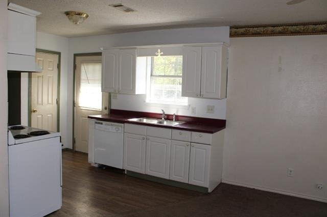 701 Sw 1st Street - Photo 6