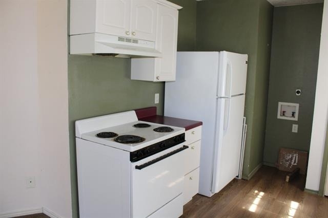 701 Sw 1st Street - Photo 8