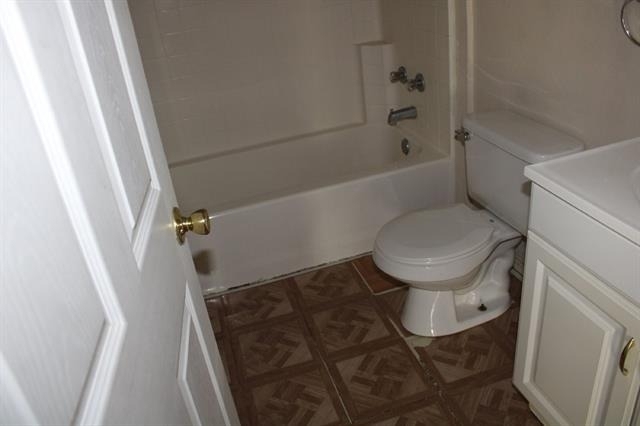 701 Sw 1st Street - Photo 13