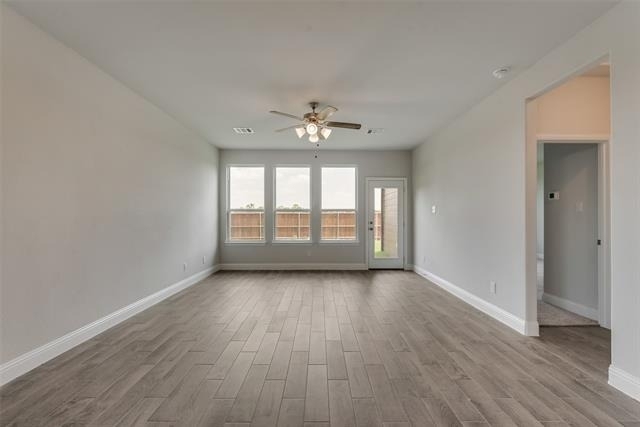 1601 Cloud Cover View - Photo 9