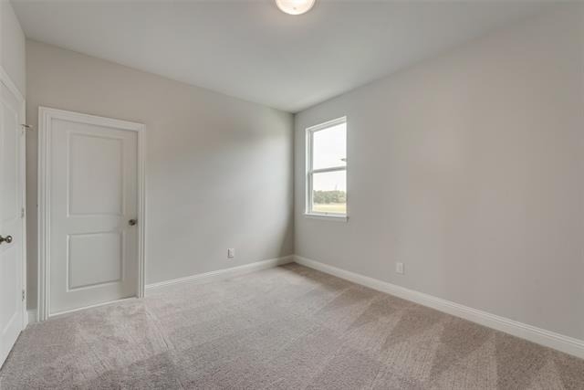 1601 Cloud Cover View - Photo 26