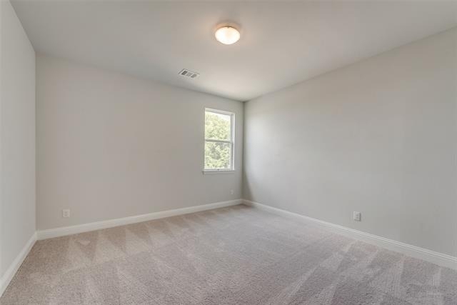 1601 Cloud Cover View - Photo 27
