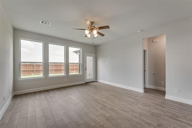 1601 Cloud Cover View - Photo 7