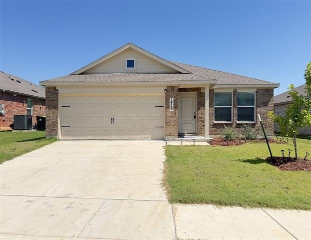 14153 Golden Bridge Drive - Photo 0