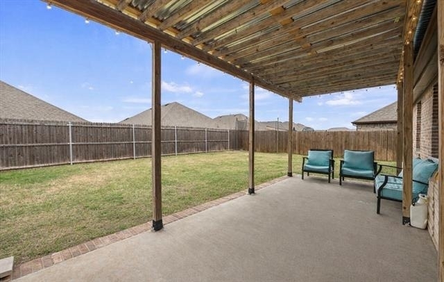 132 Whitetail Way - Photo 19