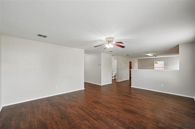 4909 Wildcreek Way - Photo 3