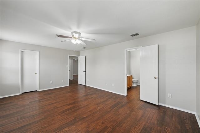 4909 Wildcreek Way - Photo 15