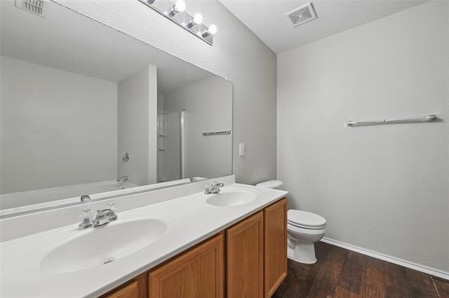 4909 Wildcreek Way - Photo 16