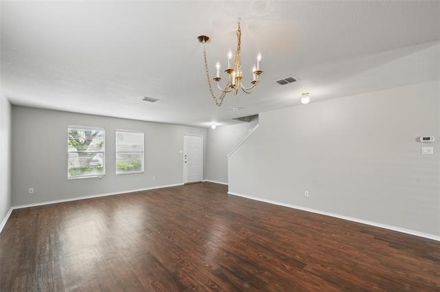 4909 Wildcreek Way - Photo 2